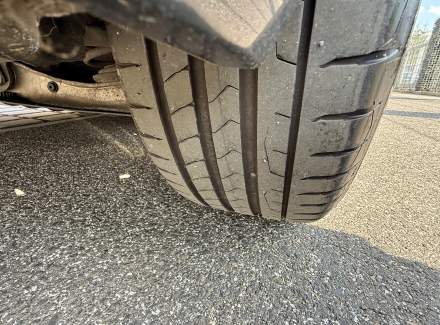 Audi - A4 1.4 TFSI (150 Hp) S-tronic