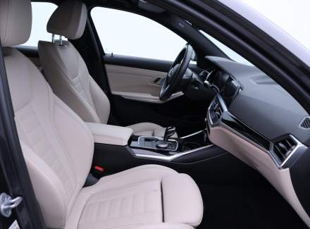 BMW - 3er