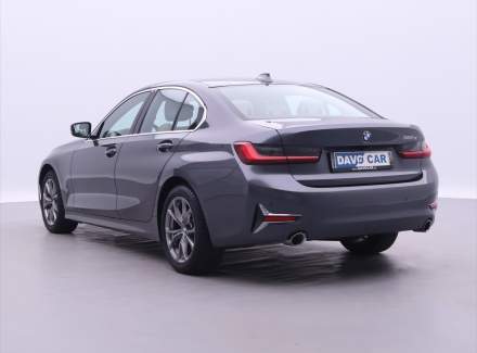 BMW - 3er