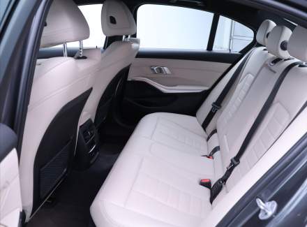 BMW - 3er