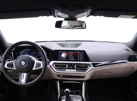 BMW - 3er