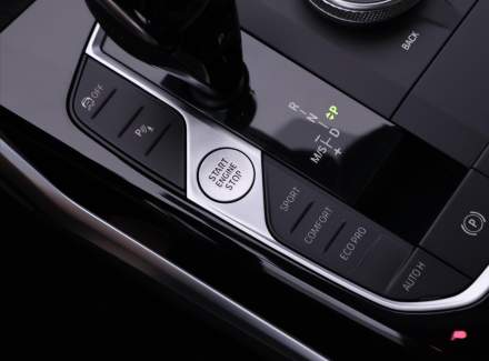 BMW - 3er