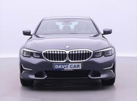 BMW - 3er