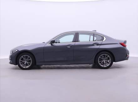 BMW - 3er