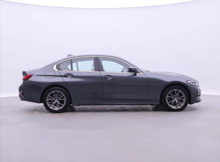 BMW - 3er