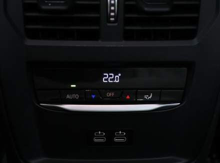 BMW - 3er