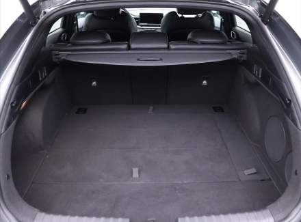 Kia - Pro Cee'd