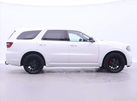 Dodge - Durango