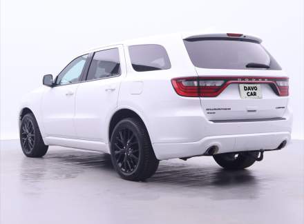 Dodge - Durango