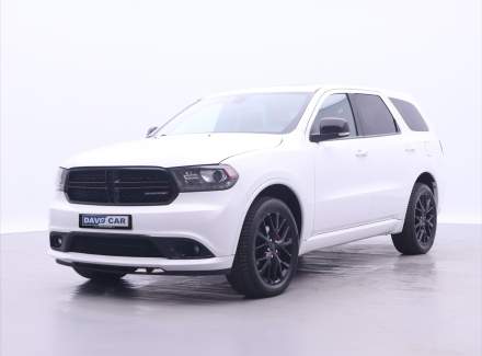 Dodge - Durango