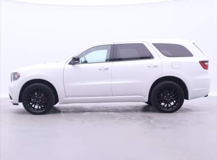 Dodge - Durango