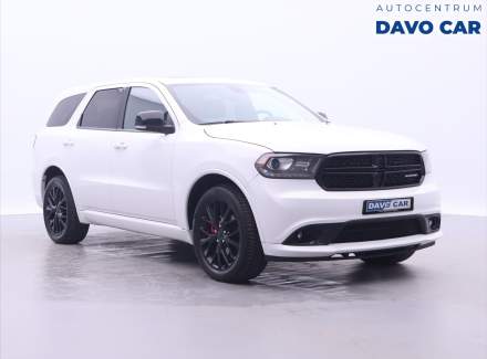 Dodge - Durango