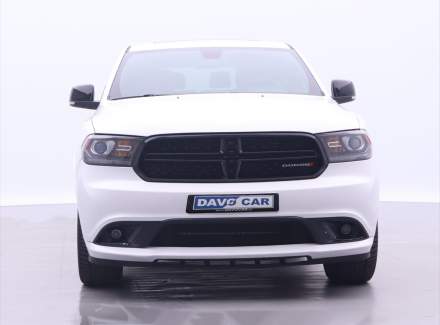 Dodge - Durango