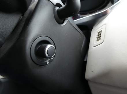 Land Rover - Range Rover