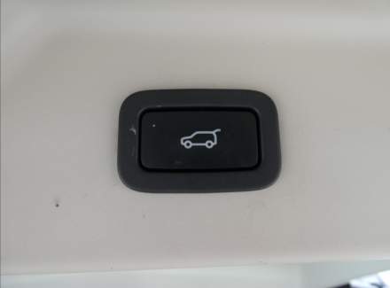 Land Rover - Range Rover