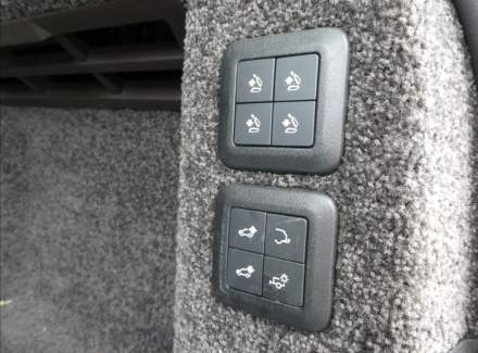 Land Rover - Range Rover