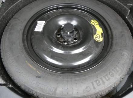 Land Rover - Range Rover Evoque