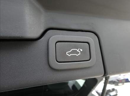 Land Rover - Range Rover Evoque