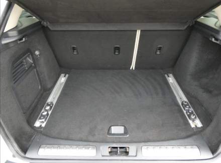 Land Rover - Range Rover Evoque