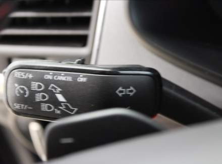 Seat - Leon