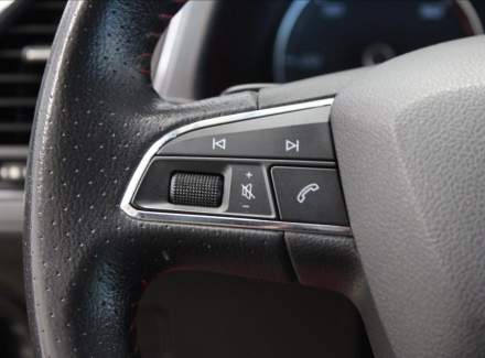 Seat - Leon
