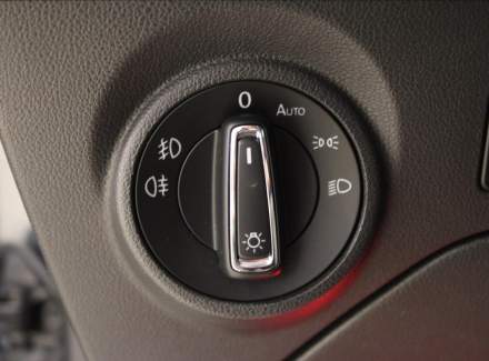 Seat - Leon