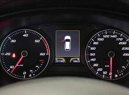 Seat - Leon