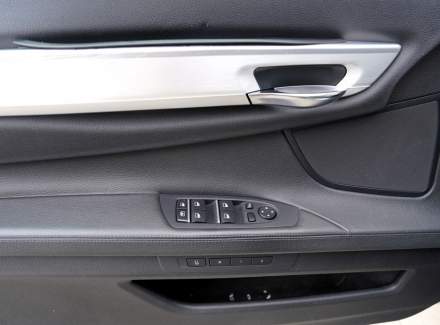 BMW - 7er