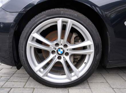 BMW - 7er