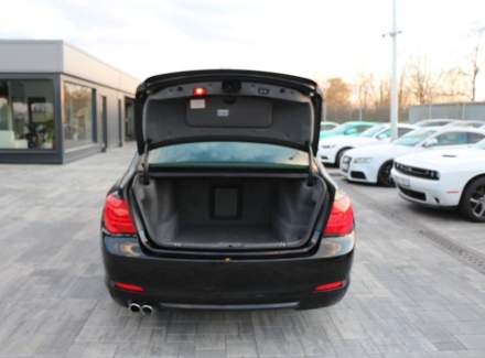 BMW - 7er