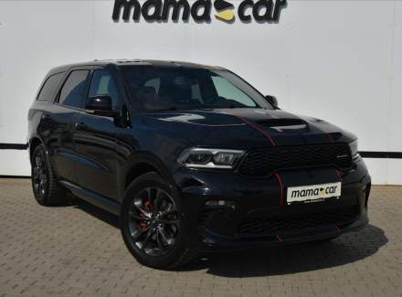 Dodge - Durango