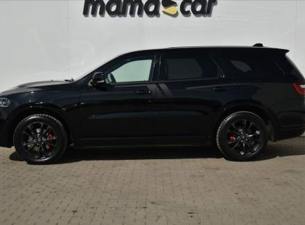 Dodge - Durango