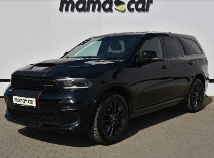 Dodge - Durango