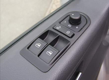 Volkswagen - Caravelle