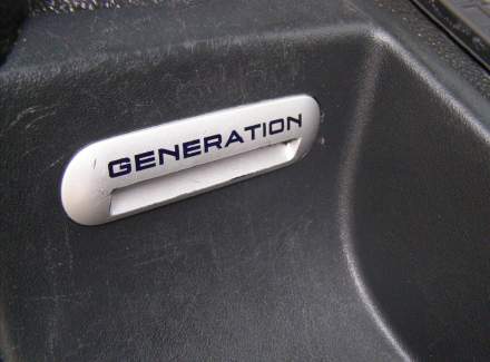 Volkswagen - Caravelle