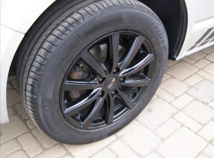 Volkswagen - Caravelle