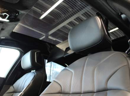 BMW - 7er