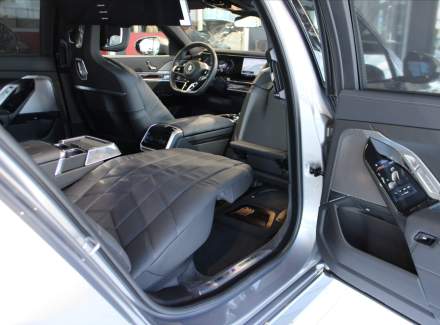 BMW - 7er