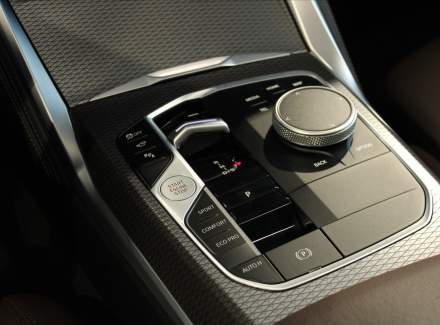 BMW - 4er