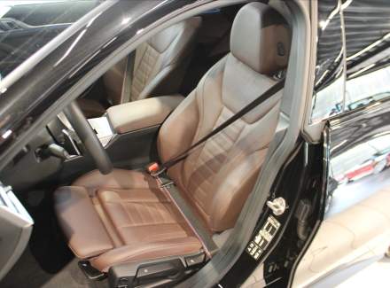 BMW - 4er