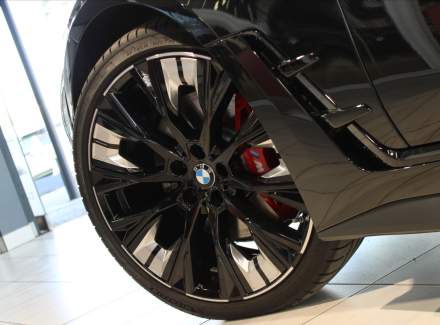 BMW - 4er