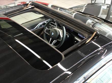 BMW - 4er
