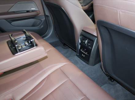 BMW - 4er