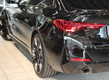 BMW - 4er