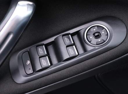 Ford - S-MAX