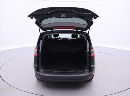 Ford - S-MAX