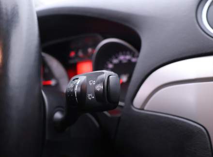 Ford - S-MAX