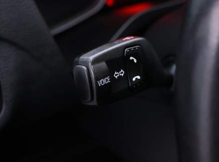 Ford - S-MAX