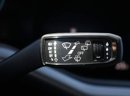 Volkswagen - Touareg