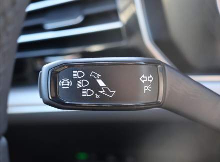 Volkswagen - Touareg